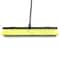 Easy Reach Car Wash Brush, 824B-WH 824B-WH - alternate 2